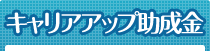 キャリアアップ助成金